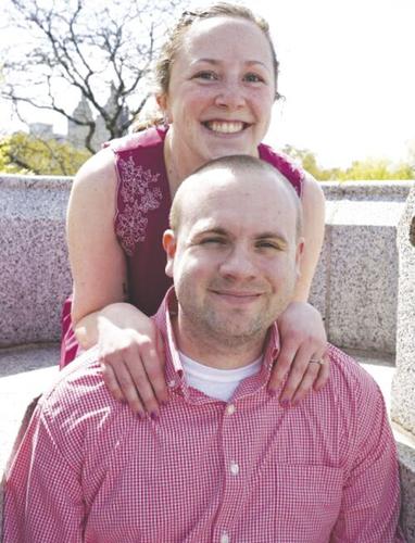 5-11-2022 Hamlin-Matros