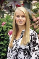 Gamwell's Dubbs on governor's millennial council