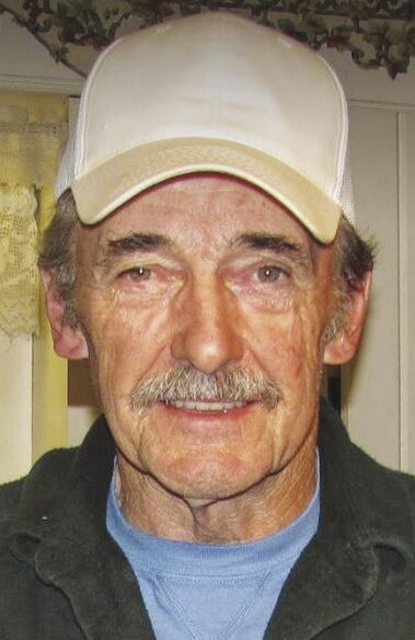 James E. 'Jim' Price