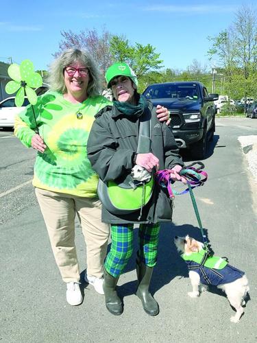 NW dd20 Preview mental health walk 2.tif