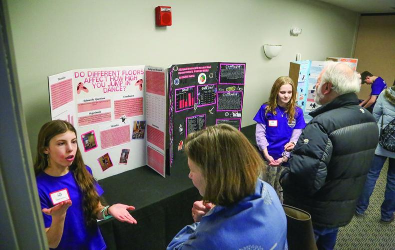 03-18-26 STEM Expo semi-wide pair