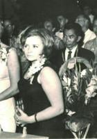 Obituary: Pauline Yeager