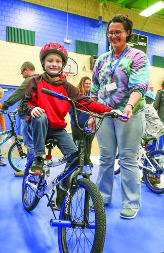 11-18-25 Josiah Bartlett Bikes vertical