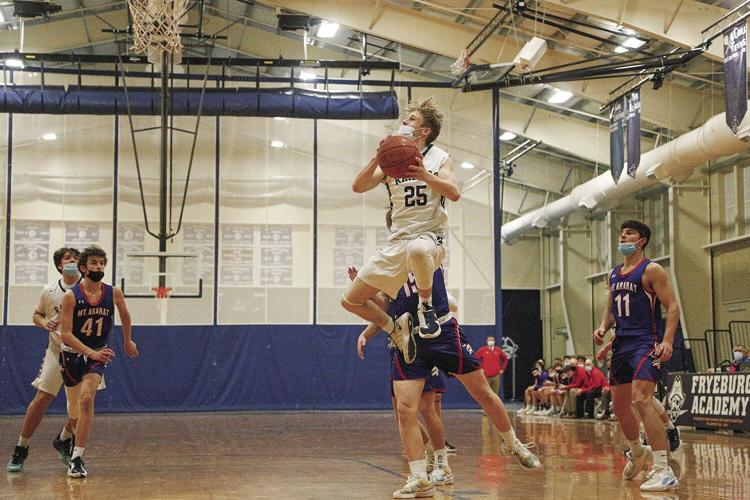 02-15-22 FA MBB richardson jump