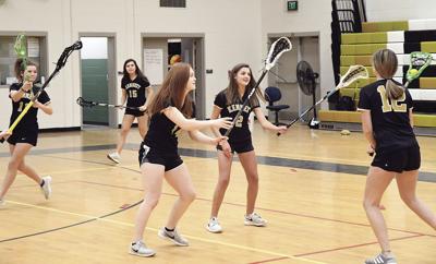 KHS lacrosse gets varsity status