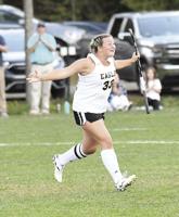 Kennett High Fall Sports Awards are Nov. 15
