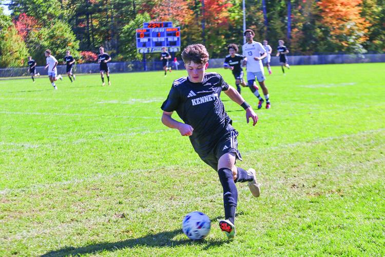 10-04-26 KHS BSOC lamneck run