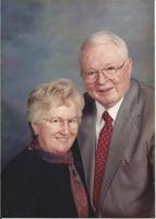 Obituary: Dean Charles Corrigan