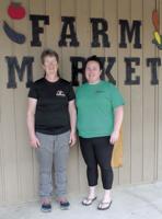 Nursing evolves during COVID