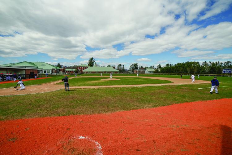 04-24-26 FA BB wide from side