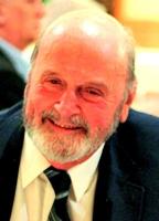 Obituary: Michael B. Bresnahan