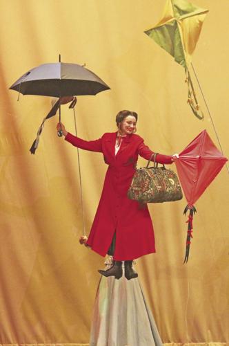 7-18-2024 Arts in Motion-Mary Poppins-4