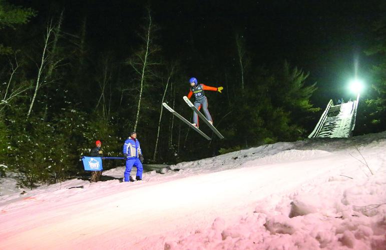 01-23-26 KHS Ski Jump stevens extra wide