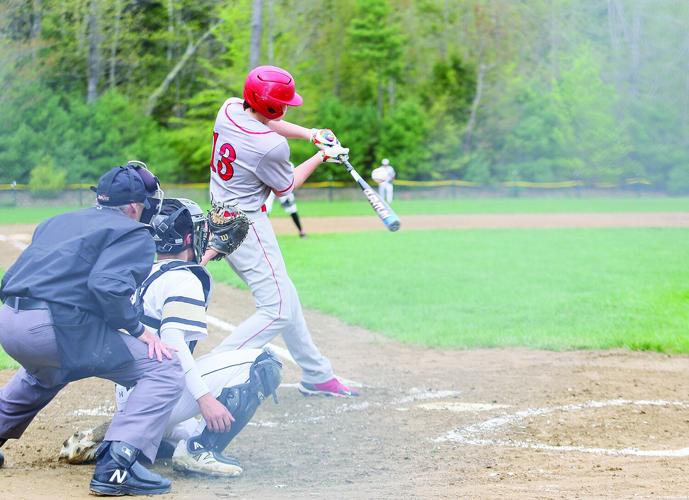 05-08-25 KHS BB berlin milller hit