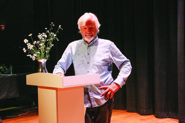 07-07-25 Ernest Thompson pose medium better