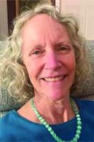 SAU 13 names its next superintendent