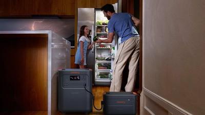 10 ways Gulf Coast and Florida households can prepare for late-season hurricanes