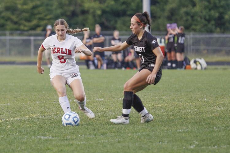 09-06-23 KHS WSOC caouette medium
