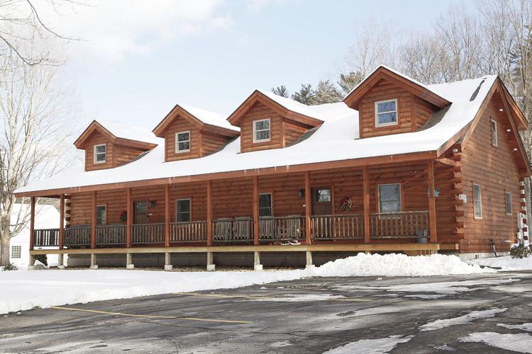12-21-21 NE Inn-Tucks sandy creek building