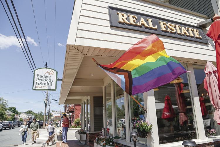 06-20-22 Pride Flags badger best