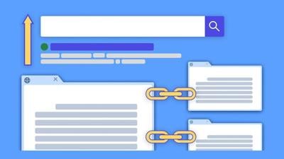 2026 backlink study: How many backlinks does a website need to rank, by industry