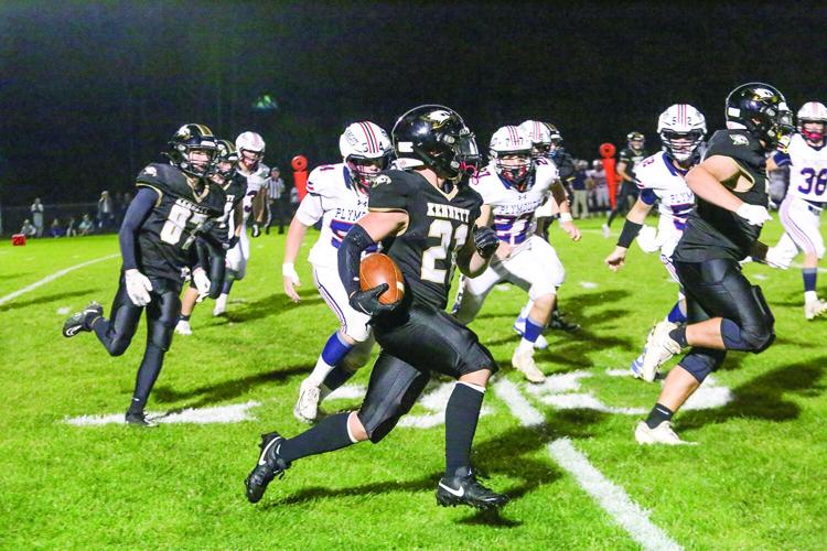 09-12-25 KHS FB coleman run side