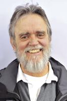 Emergency health insurance committee meeting Wednesday