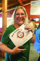 10-08-25 Best Of pose dufault