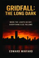 Review: In "Gridfall," Minyard issues warning of what could happen