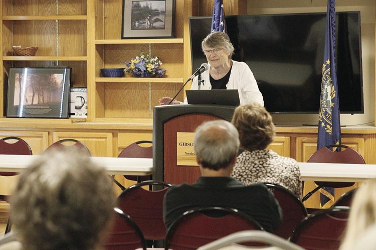 08-18-22 Forum umberger wide