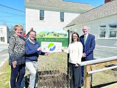 CL w18 Rufus Porter Check Presentation 2026.tif