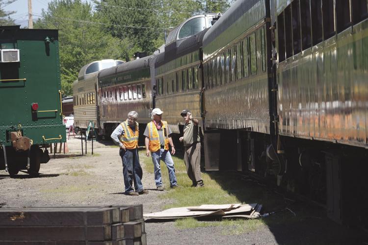 6-16-20 CSRR Ready to open