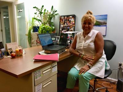 White mOuntain Community Health Center - Soyla.jpg