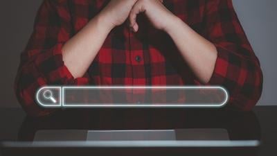 Google’s click signals: How user behavior drives rankings