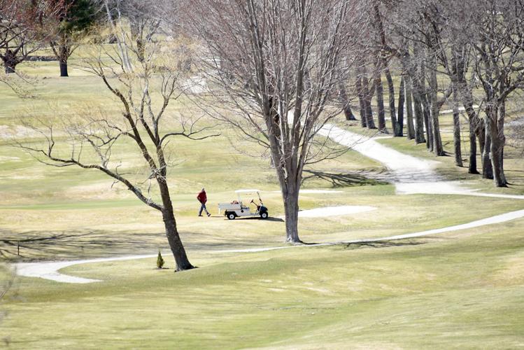 4-6-20 GOLF
