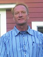 Jackson to hold public hearing on STR ordinance change