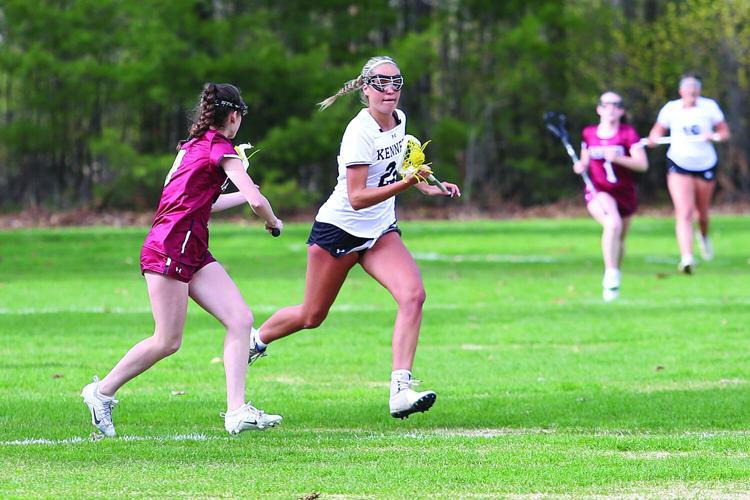 05-08-26 KHS GLax dziedzic run