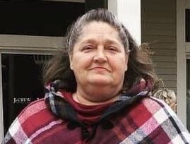 Obituary: Katherine (Kat) Maria Crabtree