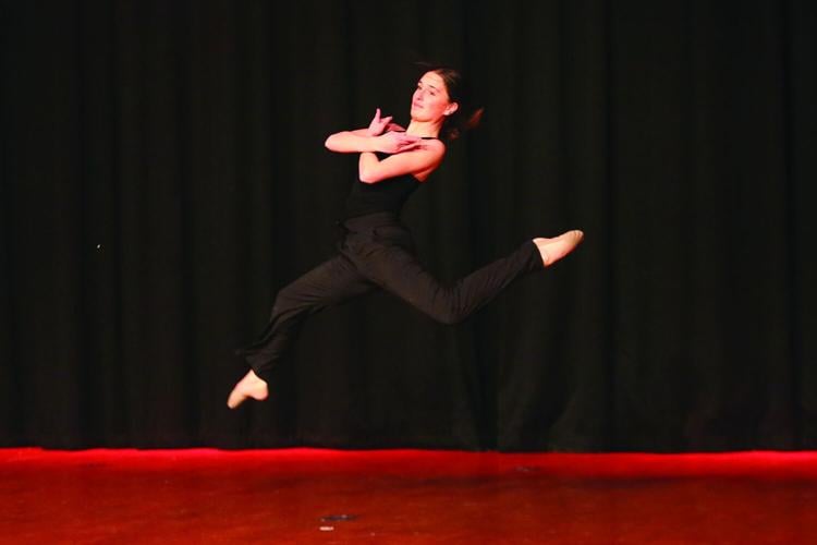 01-30-26 Movin on Fusion jump medium