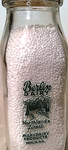 Poof Tardiff: 1977 III