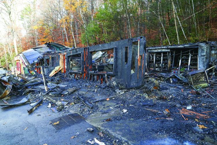 11-04-25 Kringles Fire semi-wide 2