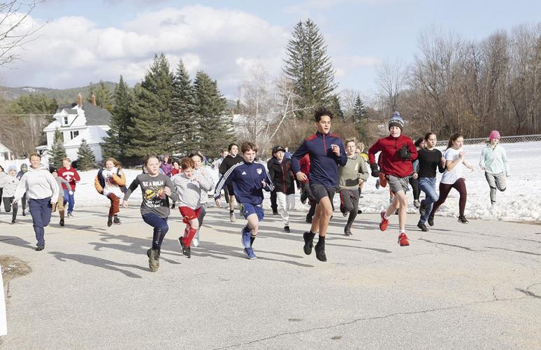 11-18-22 JB Turkey Trot start wide