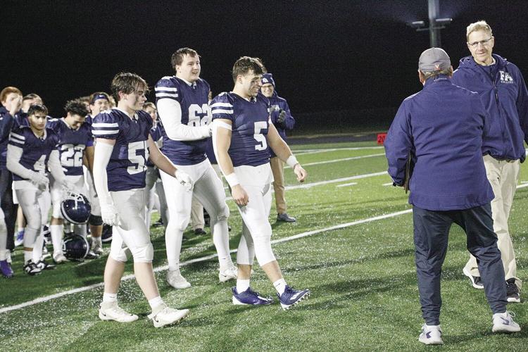 11-15-24 FA FB captains receiving trophy