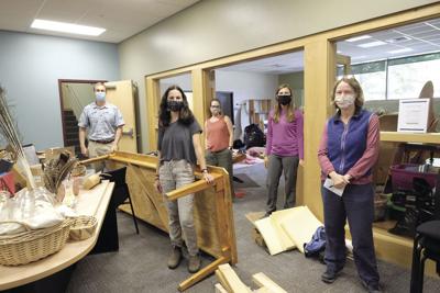 8-20-20 NE Woodland Charter