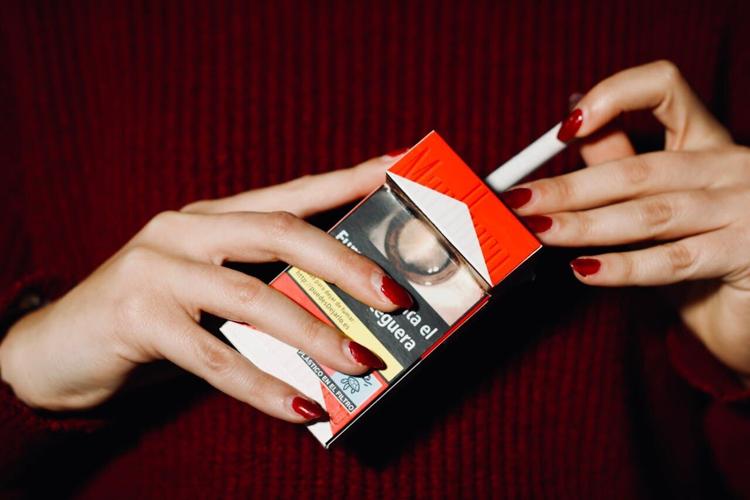 pexels-pablolglez-34833304