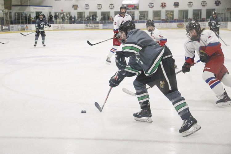 02-25-23 KHS Hockey parsons tight