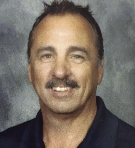 Early Retirement friberg