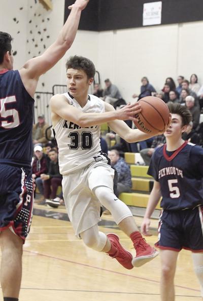 1-10-20 KHS Boys B Ball