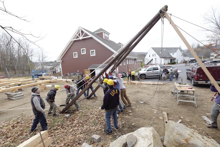 11-5-18 Jackson Pavillion 4