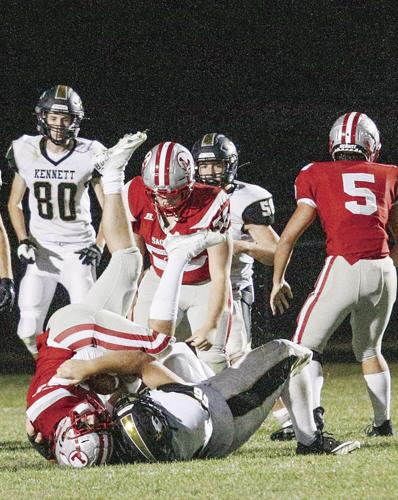 09-16-22 KHS FB chick tackle legs up